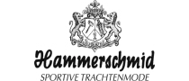 Hammerschmid