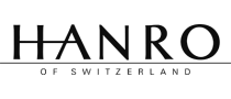 HANRO
