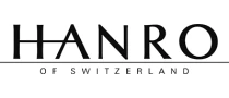 HANRO