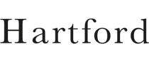 Hartford