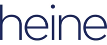 Heine