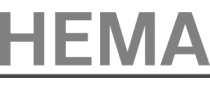 hema