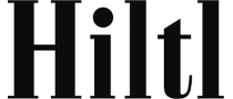 Hiltl