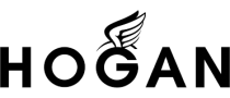 Hogan