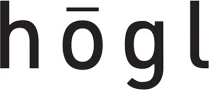 hogl
