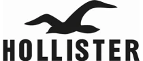 Hollister