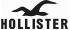 Hollister