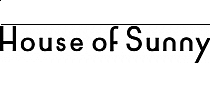 House of Sunny
