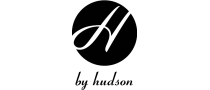 HUDSON LONDON