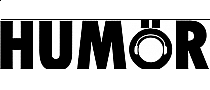 HUMÖR