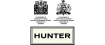 HUNTER