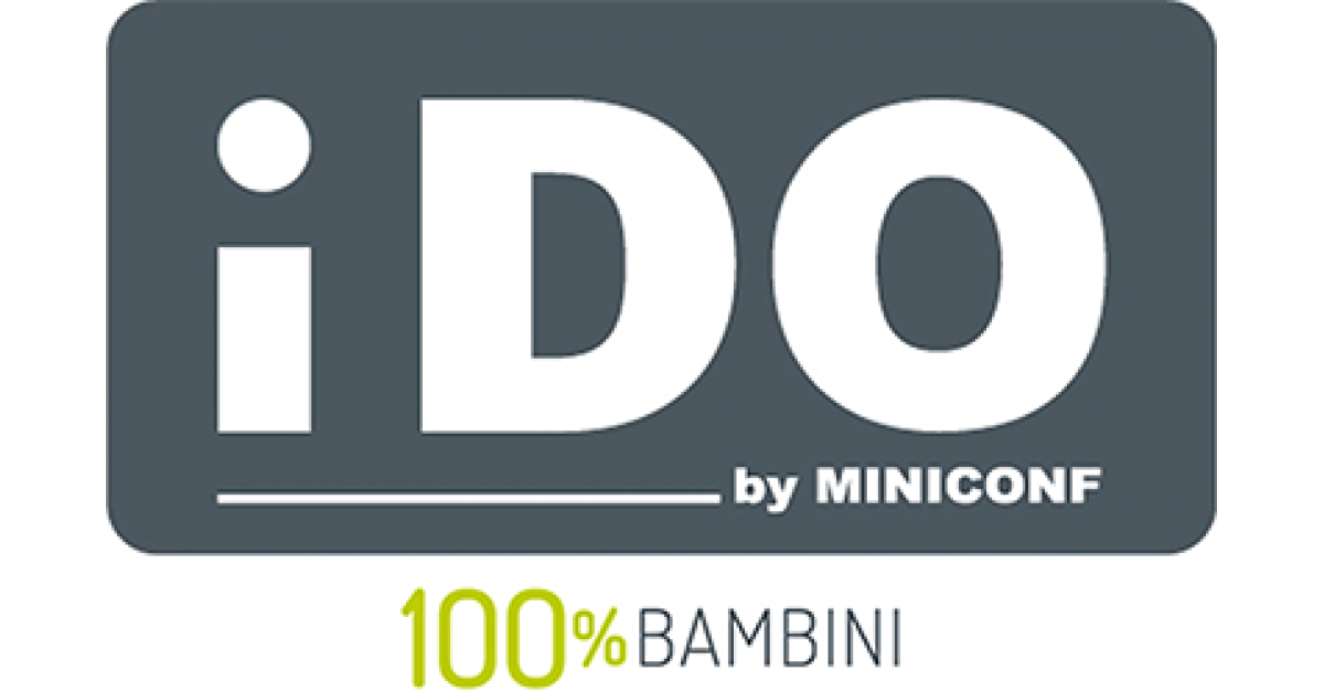 Ido Oblečení