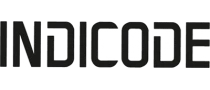 INDICODE