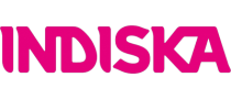 INDISKA