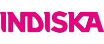 INDISKA
