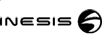 Inesis