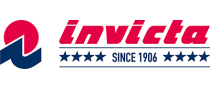 invicta