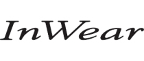 InWear