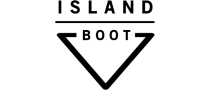 Island Boot