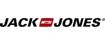 JACK & JONES