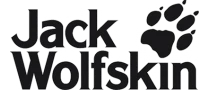 Jack Wolfskin