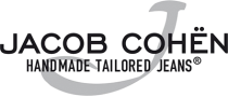 Jacob Cohen