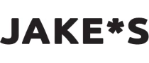 Jake*s