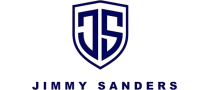 JIMMY SANDERS