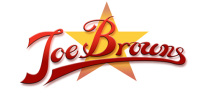 Joe Browns