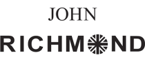 John Richmond
