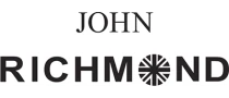 John Richmond