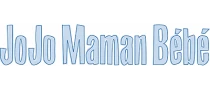 Jojo Maman Bebe