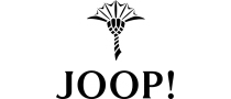 JOOP!