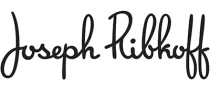 Joseph Ribkoff
