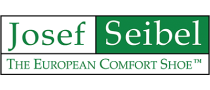 Josef Seibel