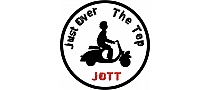 JOTT
