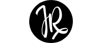 Just Rhyse