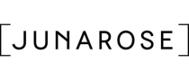 JUNAROSE