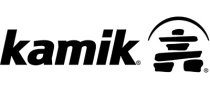 kamik