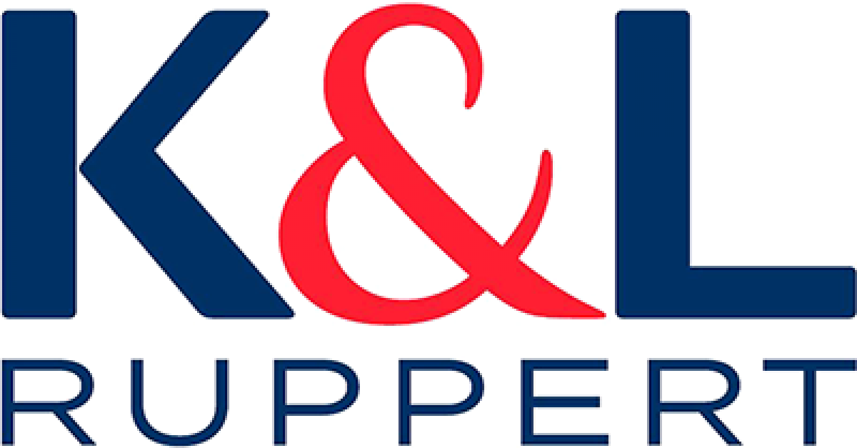 K&l Ruppert Oblečení