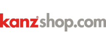 kanz