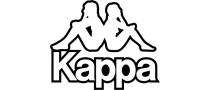 Kappa