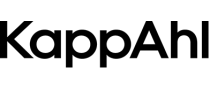 Kappahl