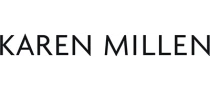 Karen Millen