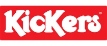 Kickers