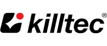 killtec