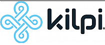 kilpi