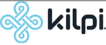 kilpi