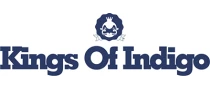 Kings of Indigo