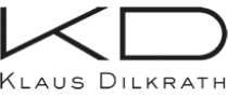 Klaus Dilkrath
